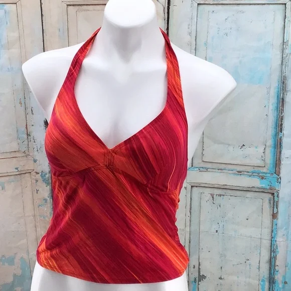 St. John’s Bay ~ Swim Takini 10 - Picture 1 of 5